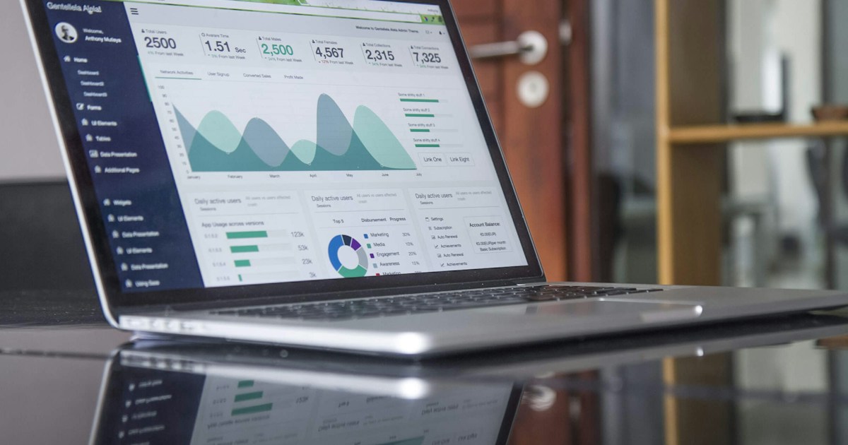 Free Hootsuite Alternatives for 2026 (That Actually Work)