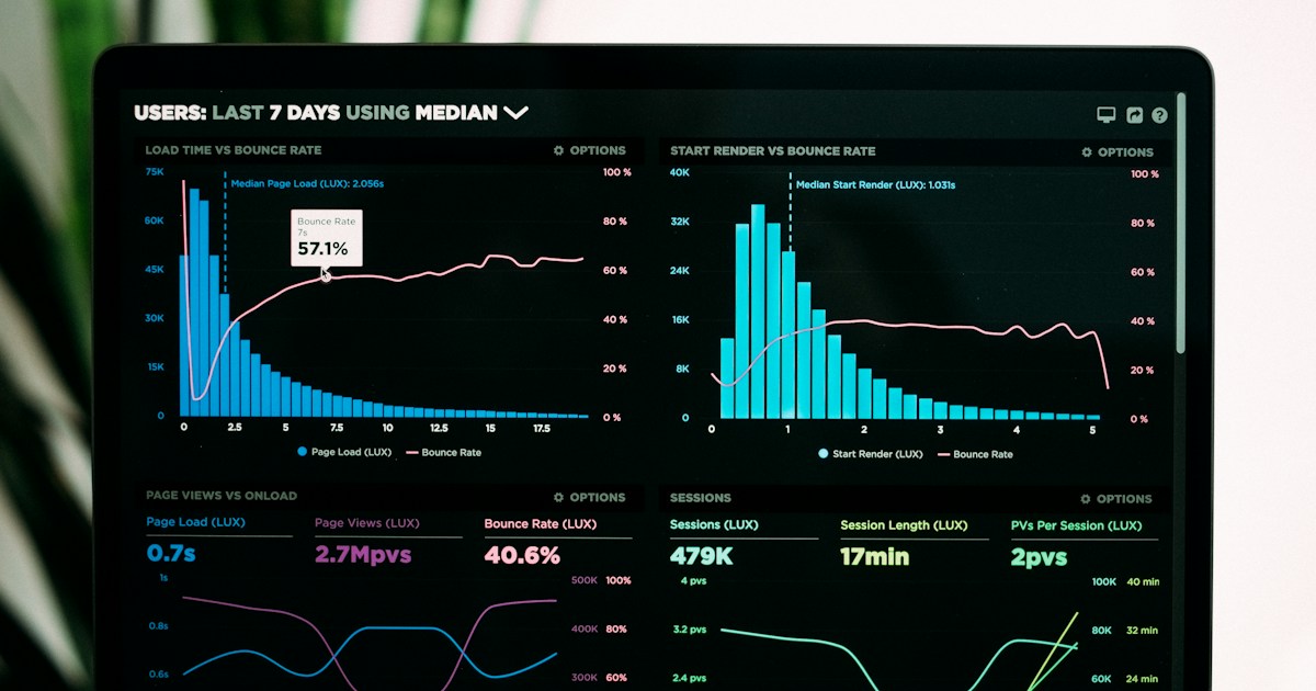 Dashboard comparing enterprise social media management tool pricing and per-seat costs on a laptop screen