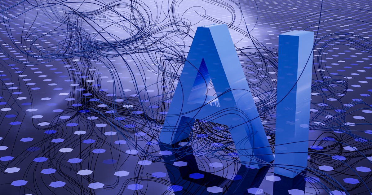 AI-assisted Facebook post drafting interface showing caption variants and a Reel script outline on a creator workstation